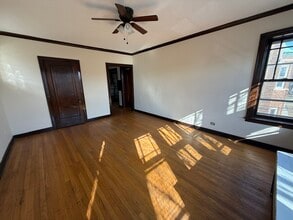 6645 21st St in Berwyn, IL - Building Photo - Building Photo