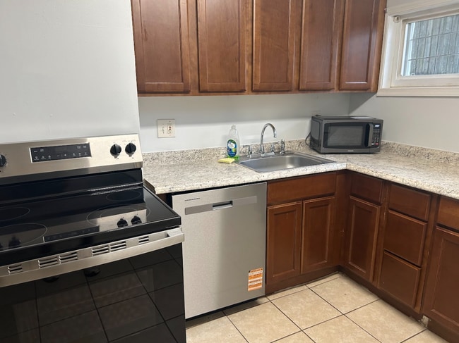 property at 220 S Stricker St