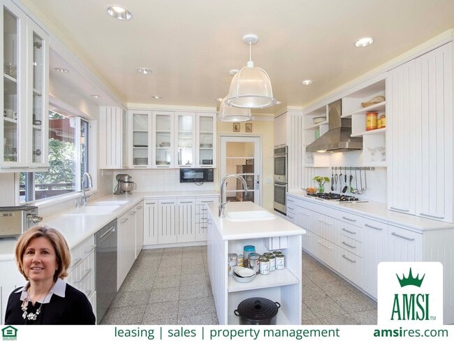property at 50 Rancheria Rd