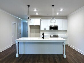 74 Village Ct in Cleveland, GA - Building Photo - Building Photo