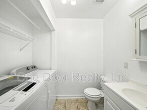 285 Merrimac Trail in Williamsburg, VA - Building Photo - Building Photo