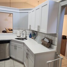 223 SW 159th Terrace in Sunrise, FL - Building Photo - Building Photo