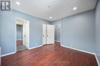 162 Millwood Rd in Toronto, ON - Building Photo - Building Photo