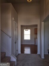 612 Pipkin Dr in Mcdonough, GA - Building Photo - Building Photo