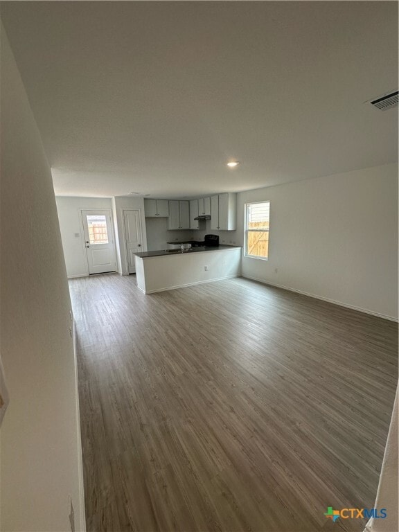 326 Butterfly Rose Dr in New Braunfels, TX - Building Photo - Building Photo
