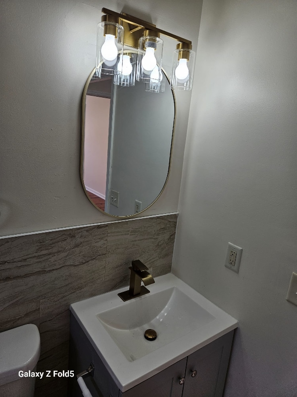 426 Leslie St in Newark, NJ - Building Photo - Building Photo