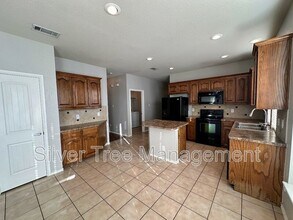 420 Donagon Ct in Haslet, TX - Building Photo - Building Photo