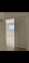 401 SW 8th St in Hallandale Beach, FL - Building Photo - Building Photo