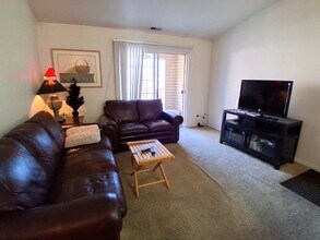 146 W 1230 N St in Provo, UT - Building Photo - Building Photo