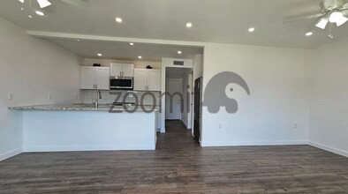 1226 E Campbell Ave in Phoenix, AZ - Building Photo - Building Photo