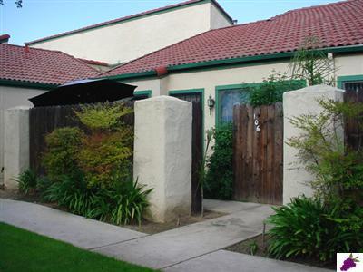 property at 5965 E Shields Ave