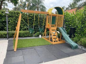 3604 Barbados Ave in Hollywood, FL - Building Photo - Building Photo