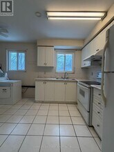 81 Sexton Crescent in Toronto, ON - Building Photo - Building Photo