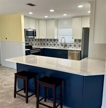 5541 Bayou Grande Blvd NE in St. Petersburg, FL - Building Photo - Building Photo