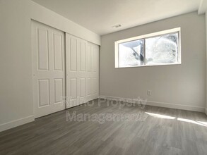 209 W 4850 S-Unit -#B in Ogden, UT - Building Photo - Building Photo