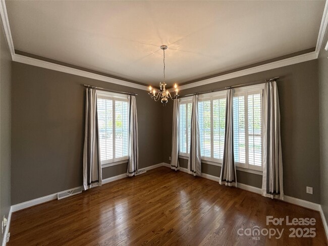 10028 Tolleson Ave in Charlotte, NC - Building Photo - Building Photo