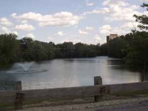 5512 E Lake Dr in Lisle, IL - Building Photo - Building Photo