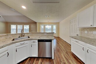 14415 Cypress Meadow Dr in Cypress, TX - Building Photo - Building Photo