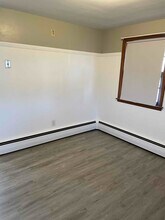 53 Victoria St in Providence, RI - Foto de edificio - Building Photo