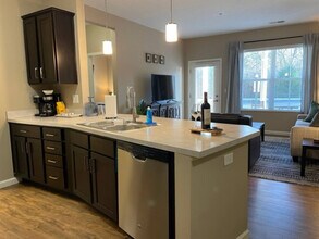 4788 Holmes St-Unit -ID1257787P in Dublin, OH - Building Photo - Building Photo