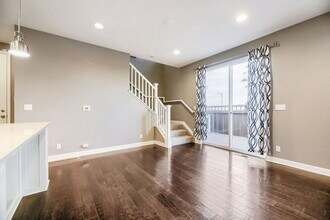 10825 E 28th Pl in Denver, CO - Building Photo - Building Photo