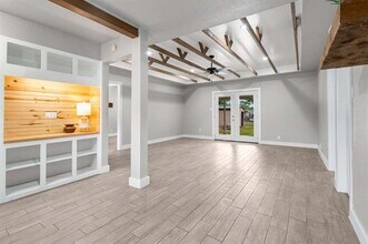 6012 Whispering Ln in Watauga, TX - Building Photo - Building Photo