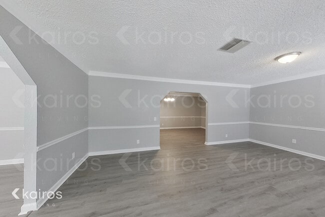 36 W 17th St in Apopka, FL - Foto de edificio - Building Photo
