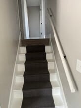 2122 Colonial Ln, Unit Upstairs in Pocatello, ID - Building Photo - Building Photo