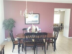 519 Aldridge Ln in Davenport, FL - Building Photo - Building Photo