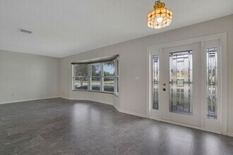 12186 Sycamore Ln in Wellington, FL - Building Photo - Building Photo