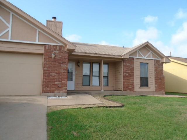 property at 19 Reagan Cir