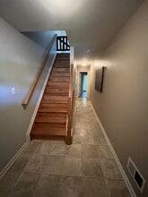 88 Teague Ln in Martinsburg, WV - Building Photo - Building Photo