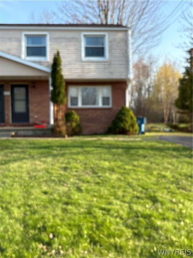 property at 837 Beach Rd