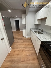 321 Union St in Fall River, MA - Building Photo - Building Photo