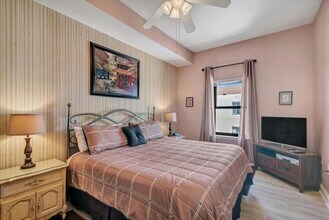 24230 Perdido Beach Blvd in Orange Beach, AL - Building Photo - Building Photo