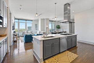 1820 Fonthill Ct in McLean, VA - Building Photo - Building Photo