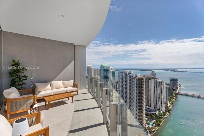 property at 300 Biscayne Blvd Way