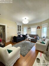 270 Harvard St in Medford, MA - Building Photo - Building Photo