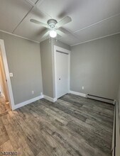 17 Stempert Rd in Branchville, NJ - Building Photo - Building Photo