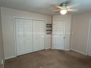 7016 Epping Forest Dr in Raleigh, NC - Building Photo - Building Photo