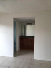 6316 Cheryl St in Orlando, FL - Building Photo - Building Photo