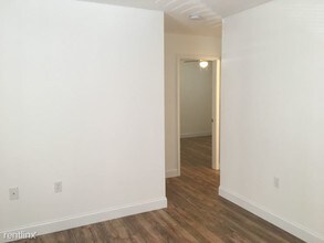 1413 29th St in Niceville, FL - Building Photo - Building Photo