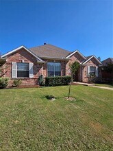 3820 Harrison Dr in Carrollton, TX - Building Photo - Building Photo