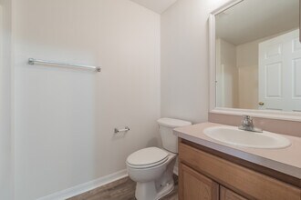 502 Paulling Dr in Leesburg, FL - Building Photo - Building Photo