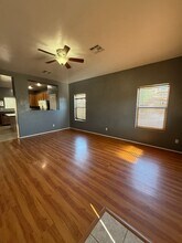 4289 E River Falls Dr in Tucson, AZ - Building Photo - Building Photo