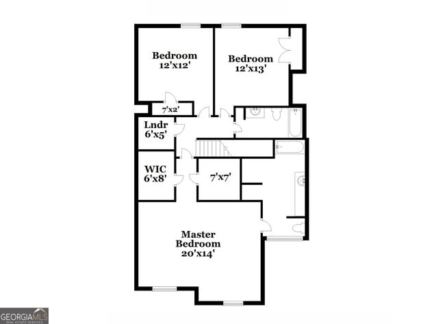 342 Augusta Woods Dr in Villa Rica, GA - Building Photo - Building Photo