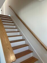 424 E Falmouth Hwy in East Falmouth, MA - Building Photo - Building Photo