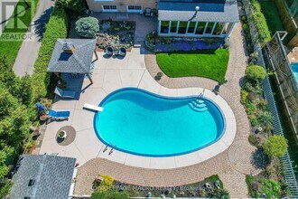 280 A Main St W in Grimsby, ON - Building Photo - Building Photo