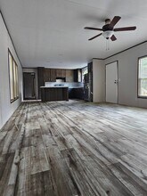 10130 State Hwy 64 in Tyler, TX - Building Photo - Building Photo