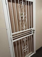 8405 NW 8th St in Miami, FL - Foto de edificio - Building Photo